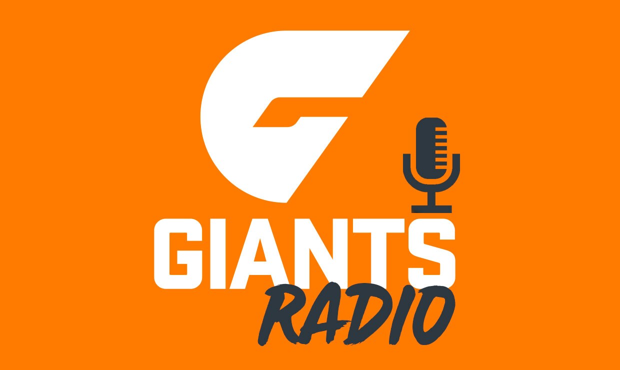GIANTS-Radio-Logo-1240x740.jpg